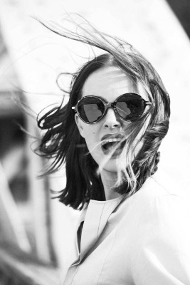 Natalie Portman pic #958353
