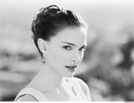 Natalie Portman pic #206966