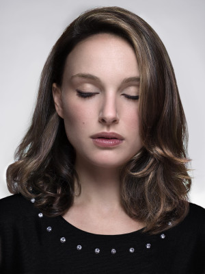 Natalie Portman pic #320364