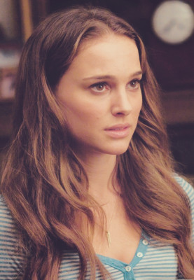 Natalie Portman pic #318098