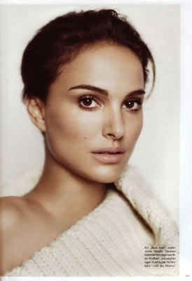 Natalie Portman pic #344838