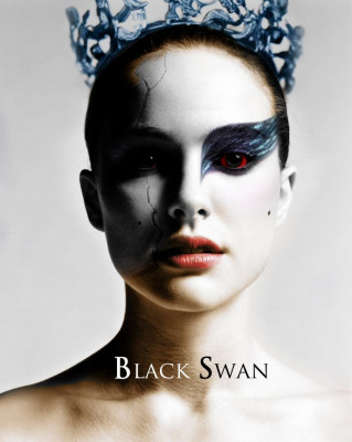 Natalie Portman pic #365354