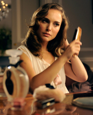 Natalie Portman pic #222056