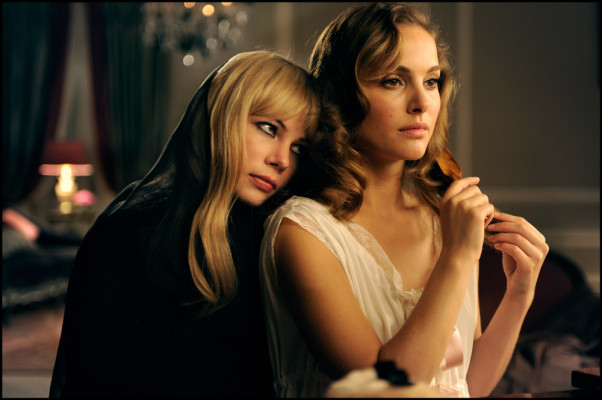 Natalie Portman pic #222054