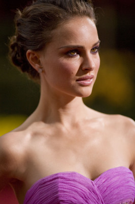 Natalie Portman pic #135148