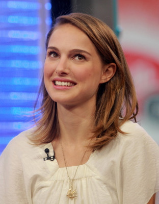 Natalie Portman pic #207186