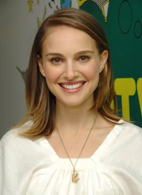 Natalie Portman pic #207181
