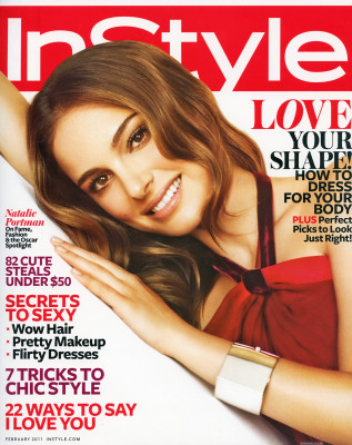 Natalie Portman pic #342279