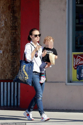 Natalie Portman pic #1115466