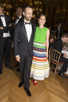 Natalie Portman pic #799872