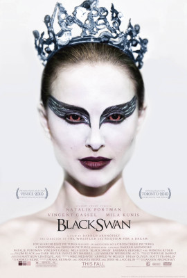 Natalie Portman pic #311294