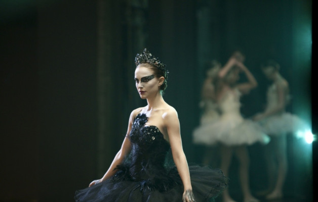 Natalie Portman pic #345009