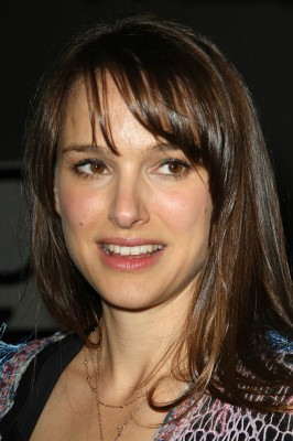 Natalie Portman pic #447904