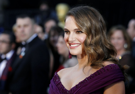 Natalie Portman pic #351298