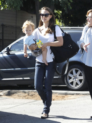 Natalie Portman pic #538277