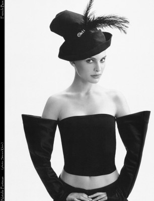 Natalie Portman pic #16580