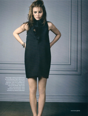 Natalie Portman pic #224982