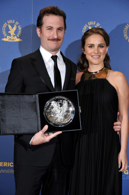 Natalie Portman pic #336456