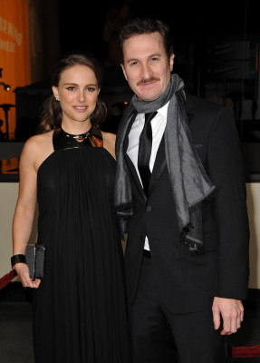Natalie Portman pic #336485