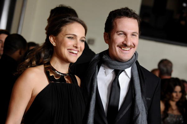 Natalie Portman pic #336448
