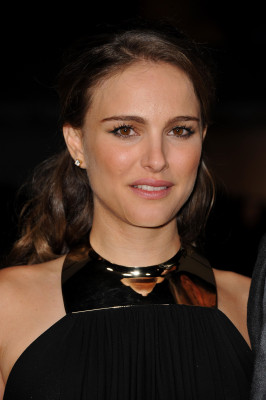 Natalie Portman pic #336441