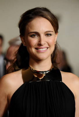 Natalie Portman pic #336462