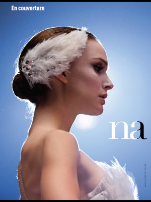 Natalie Portman pic #348603