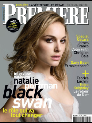 Natalie Portman pic #348602