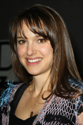 Natalie Portman pic #447899