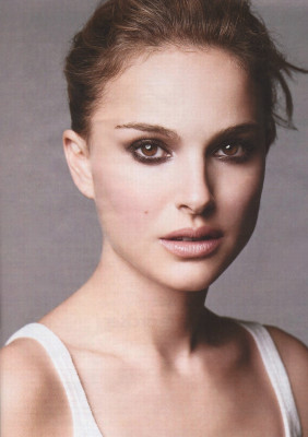 Natalie Portman pic #56314