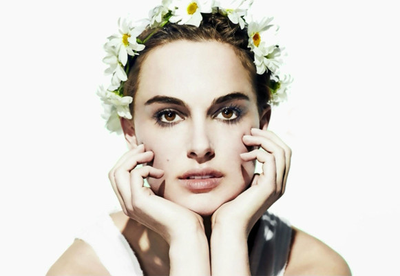 Natalie Portman pic #58798