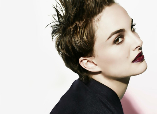 Natalie Portman pic #58800