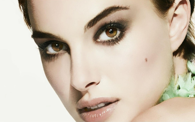 Natalie Portman pic #58788