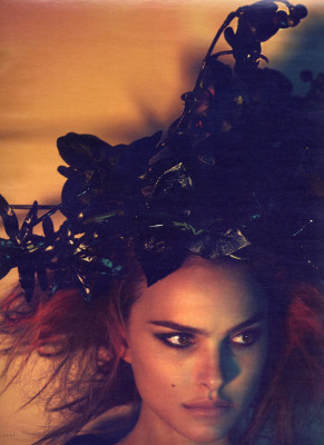 Natalie Portman pic #55024