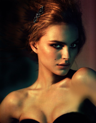 Natalie Portman pic #55026