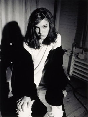 Natalie Portman pic #35592