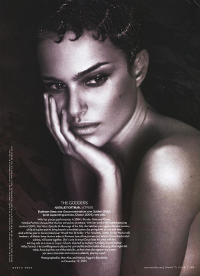 Natalie Portman pic #46145