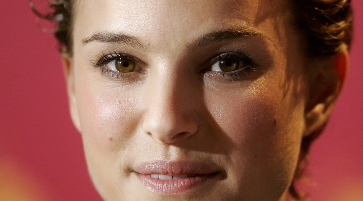 Natalie Portman pic #46868