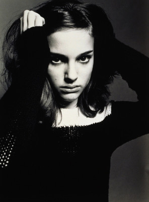 Natalie Portman pic #35593