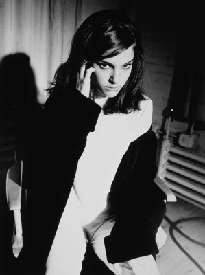 Natalie Portman pic #35594