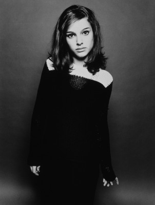 Natalie Portman pic #35591