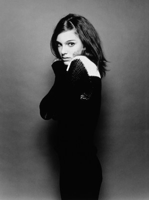 Natalie Portman pic #35590