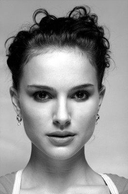 Natalie Portman pic #46867