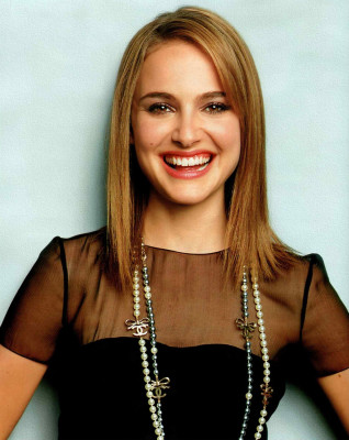 Natalie Portman pic #51156