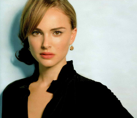Natalie Portman pic #51154