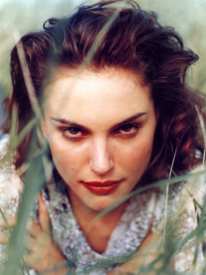Natalie Portman pic #34571