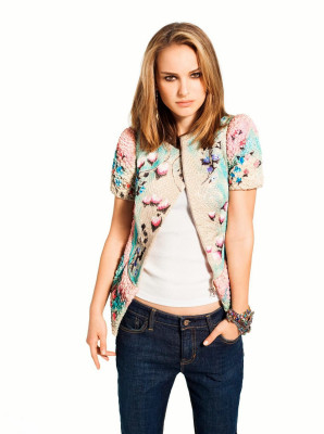 Natalie Portman pic #119624