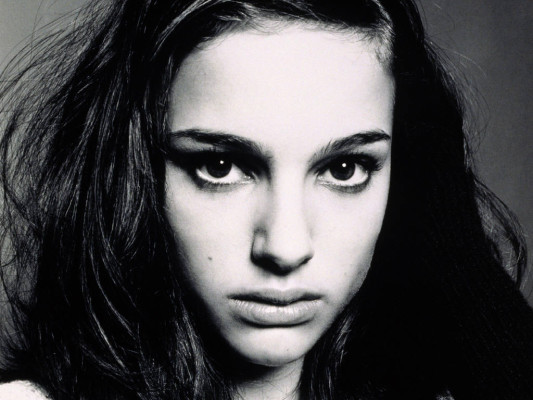 Natalie Portman pic #83339