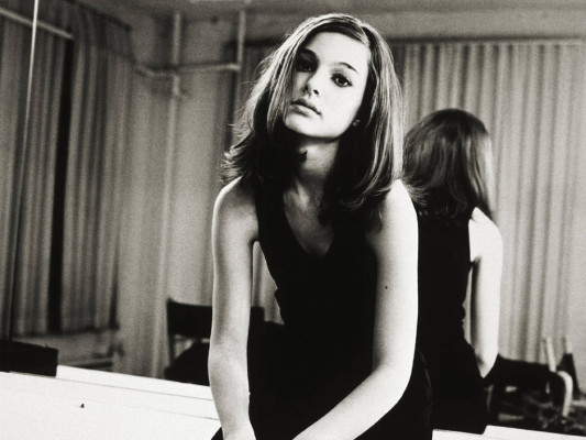 Natalie Portman pic #83341