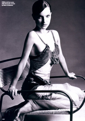 Natalie Portman pic #31329